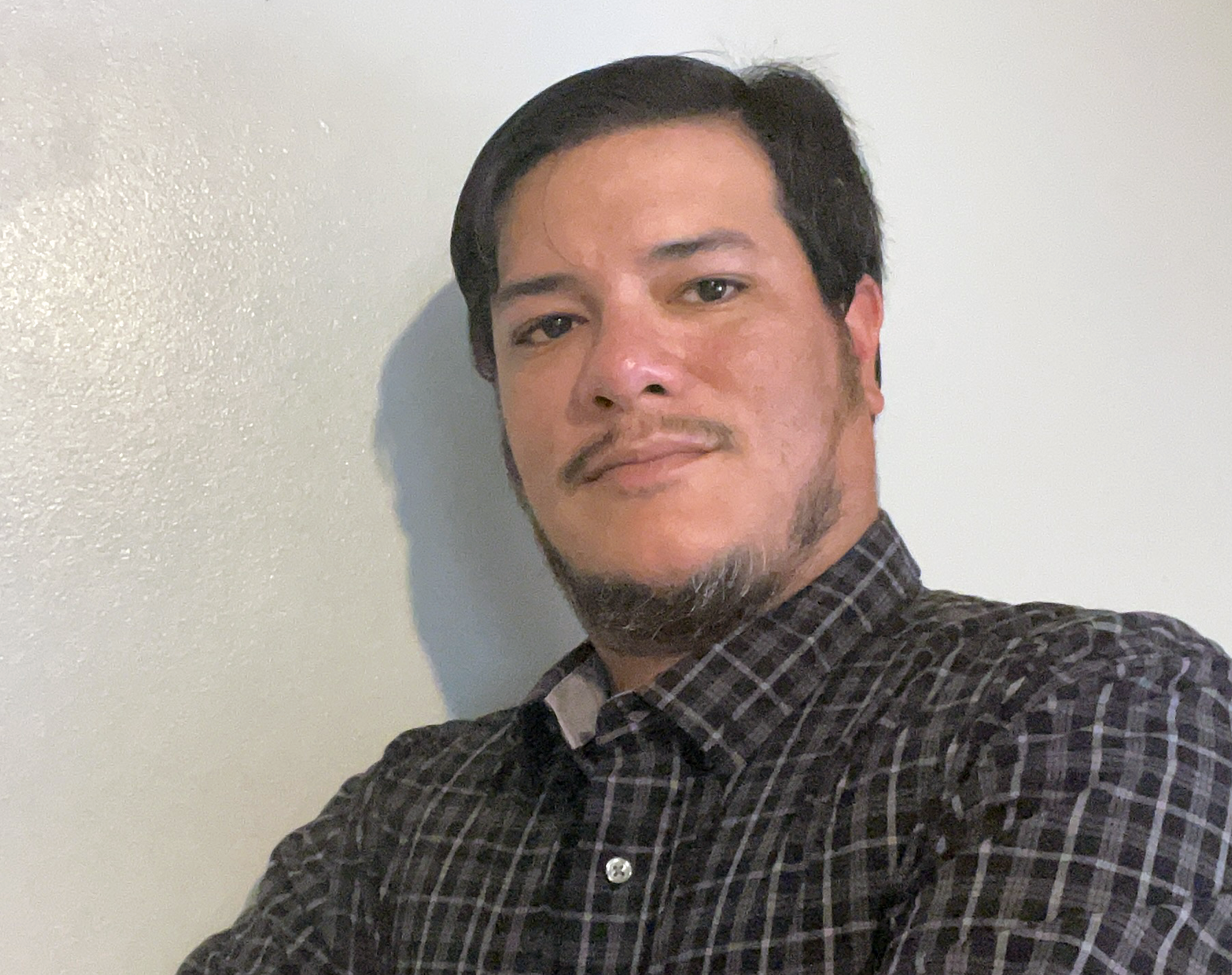 Author Images
